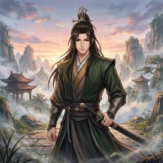 Yindan