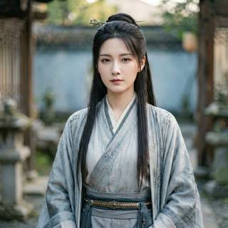 Jiang Muqian