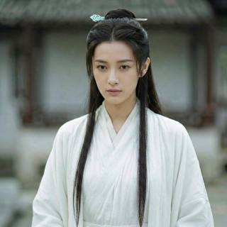 zhe qing