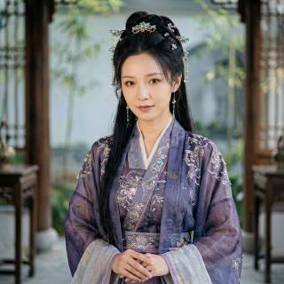 Wanwan