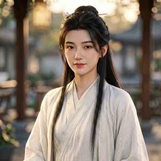Xiao Hui