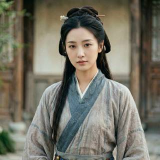 cheng ning