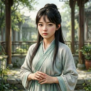 Xiao Lai