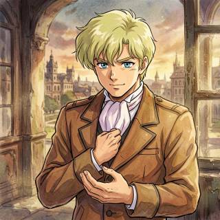 Pierre