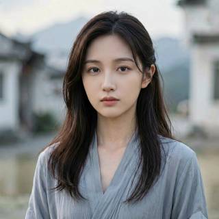 Bai Yuting