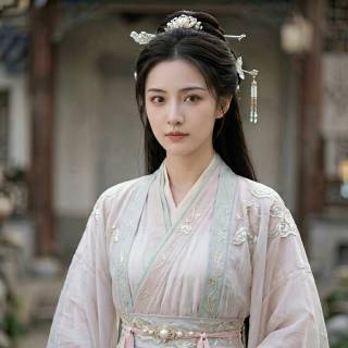 Lu Hui