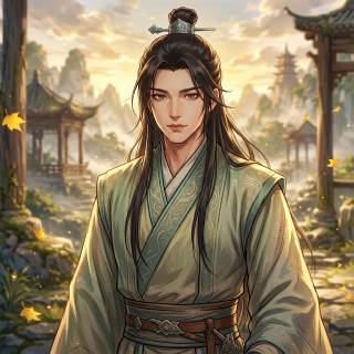 Su Mingding
