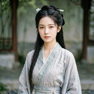 Lu Yi