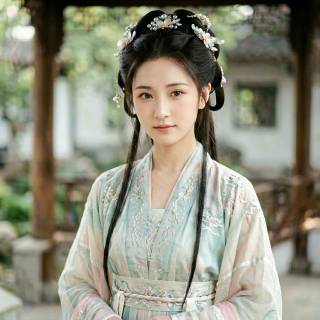 Su Shu