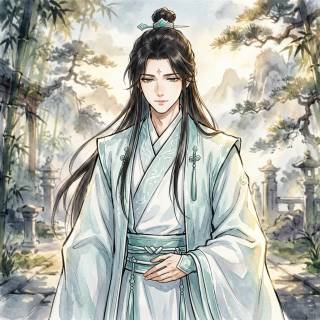 Zhao Dongqing