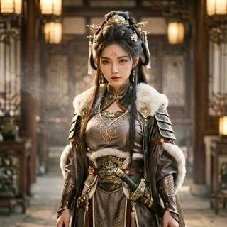 Luyin