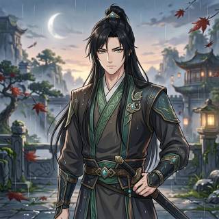 Chen Youliang