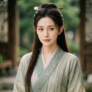 zhuo li
