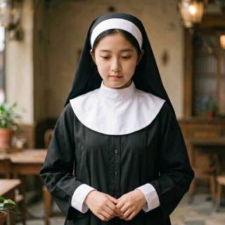 Sister Song