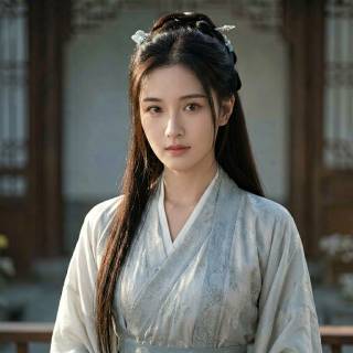 Shen Xiaohua