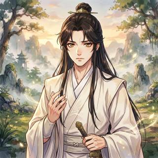 Tian Xue