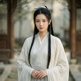 yu zhi