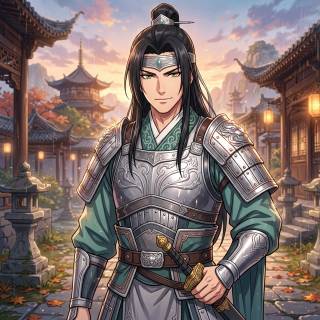 Changzheng