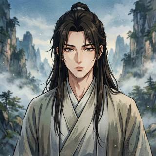 Sheng Yunze