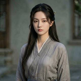 Chen Jinxiu