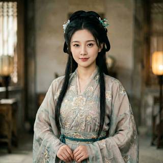 Qipei