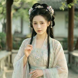 Su Xiuxiu