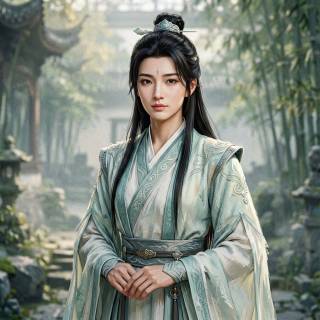 Hu Guixiang