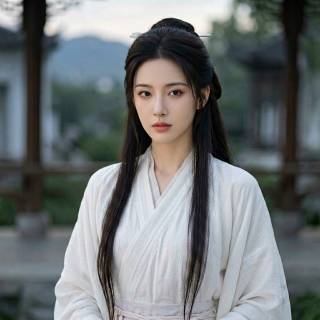 chen xiuying