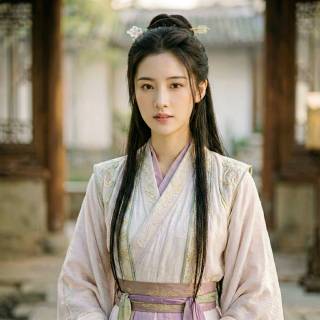 tang ye
