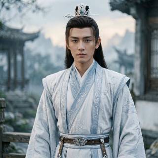 Su Jianjun
