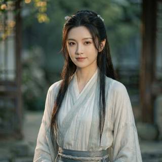 Yue Jiaxin