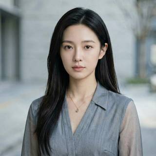 Su Yingmei