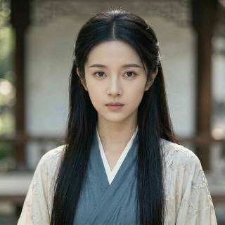 Su Zhiruo