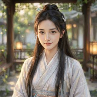 Jing'er