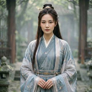 Wang Lao