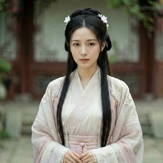 Li Wanqing
