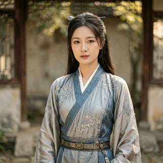 Li Lin