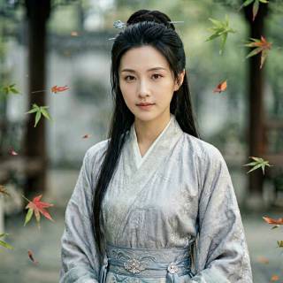 Chen Guo