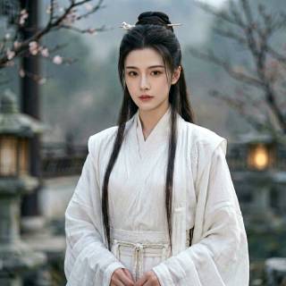 Zhangshi