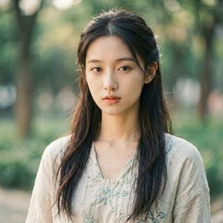 Jiang Yuzhou