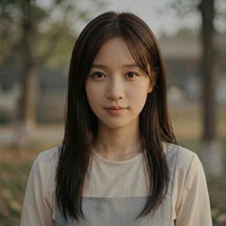 Ye Xiaodie