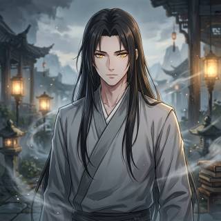 Huang Jinbao
