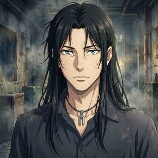 Song Zhibo