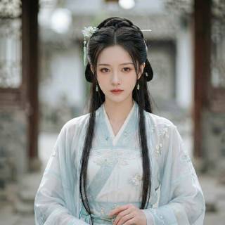 Gu Mingyue