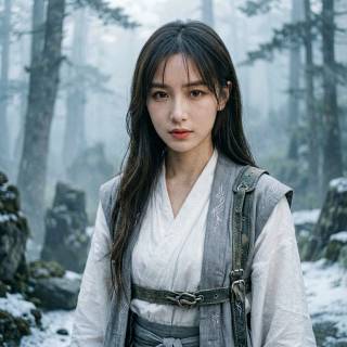 Wu Le