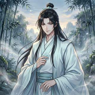 Zhongyong Hou
