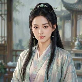 chang jinhua