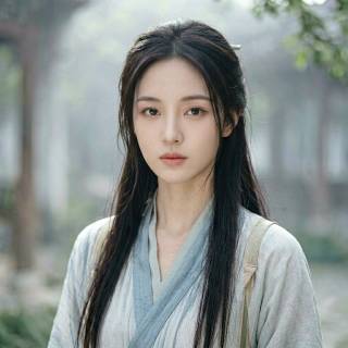 zhao qianqian