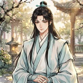 Xing Ninghui