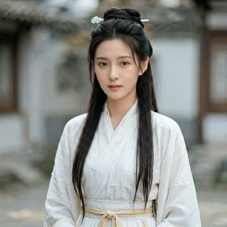 Ma Tingting